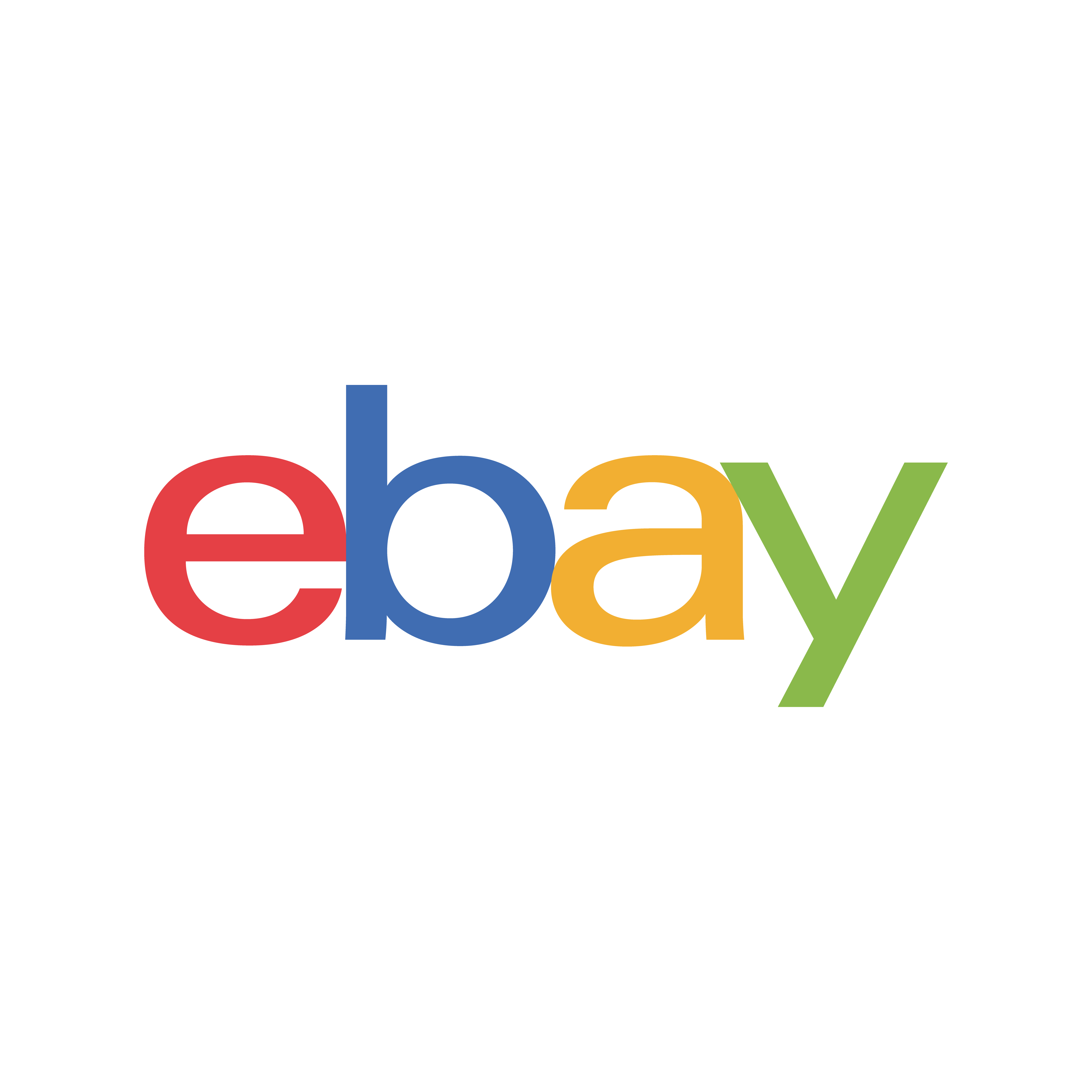 eBay